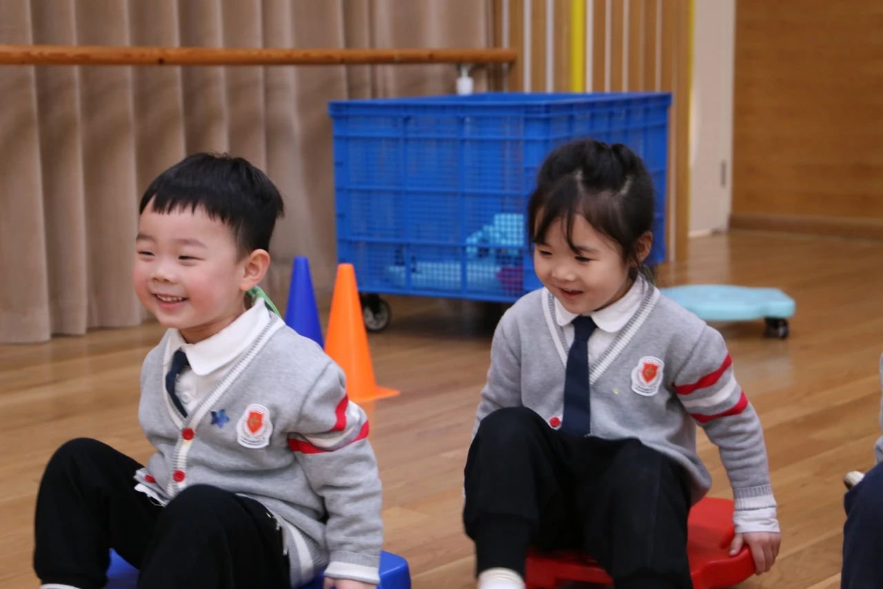 鸿运国际·(中国)集团-鸿运官网接待你