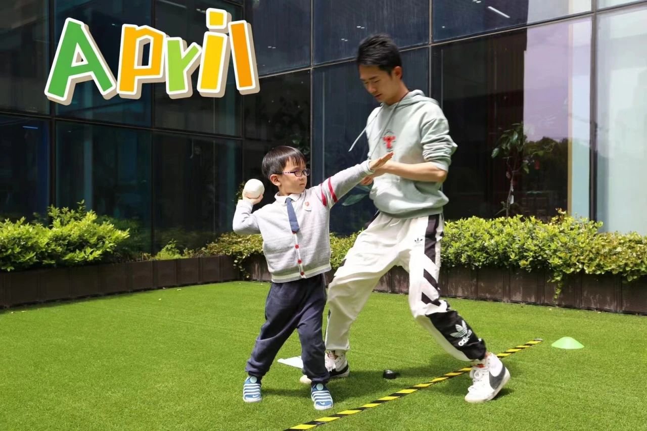 鸿运国际·(中国)集团-鸿运官网接待你