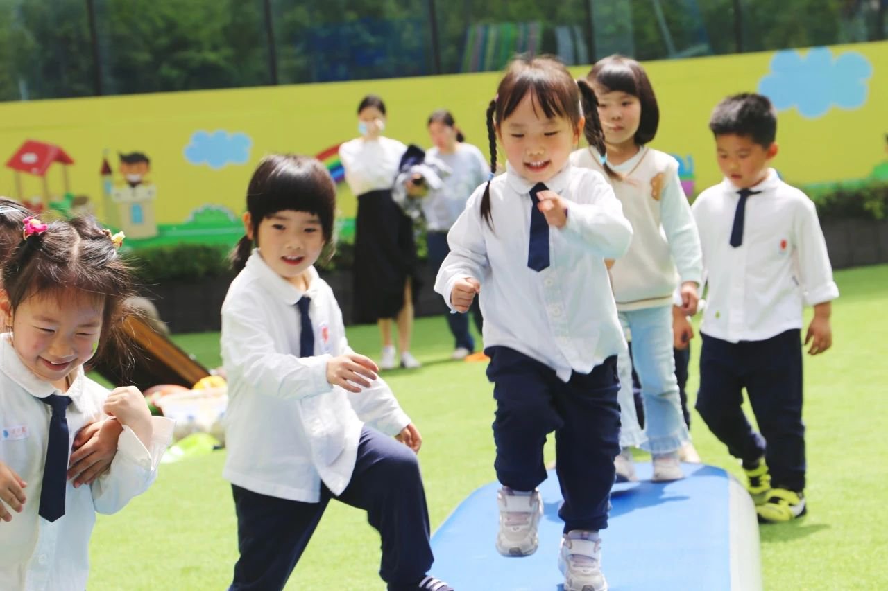 鸿运国际·(中国)集团-鸿运官网接待你