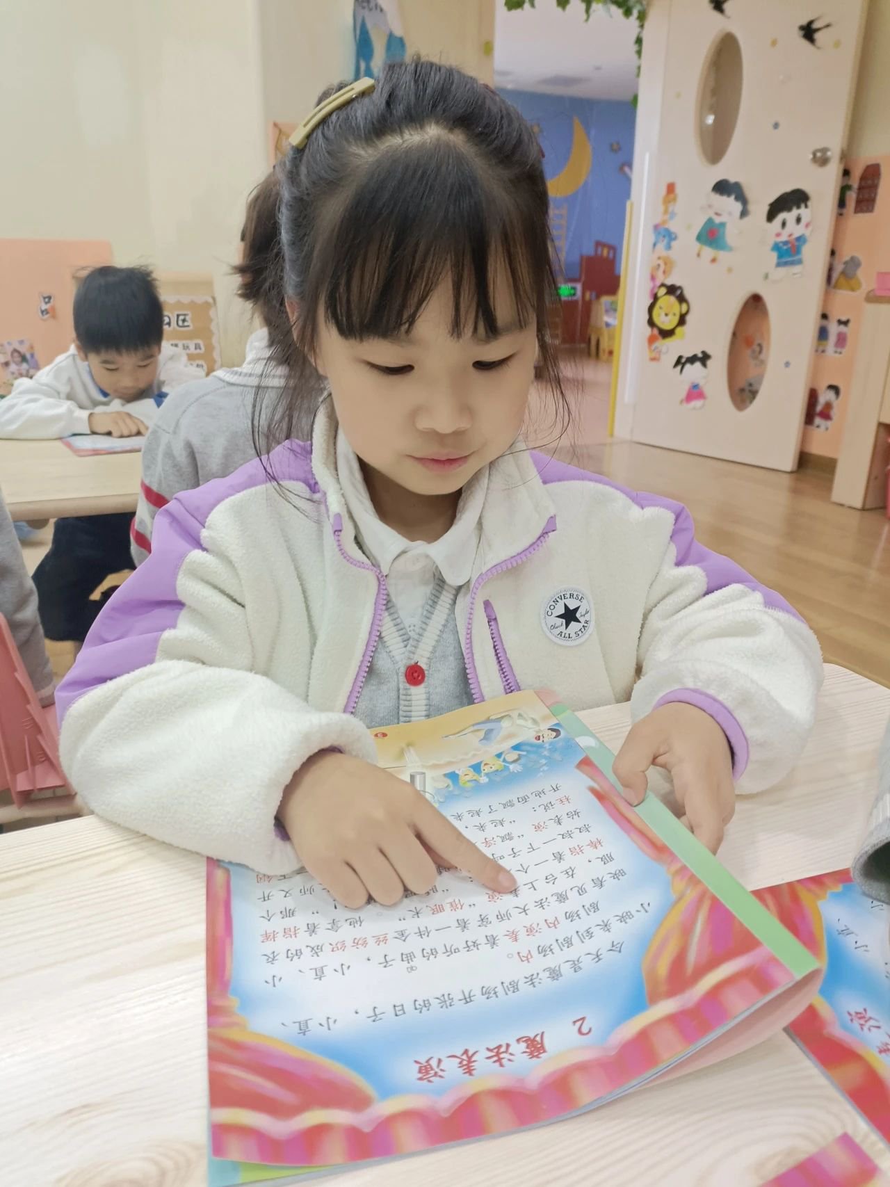 鸿运国际·(中国)集团-鸿运官网接待你