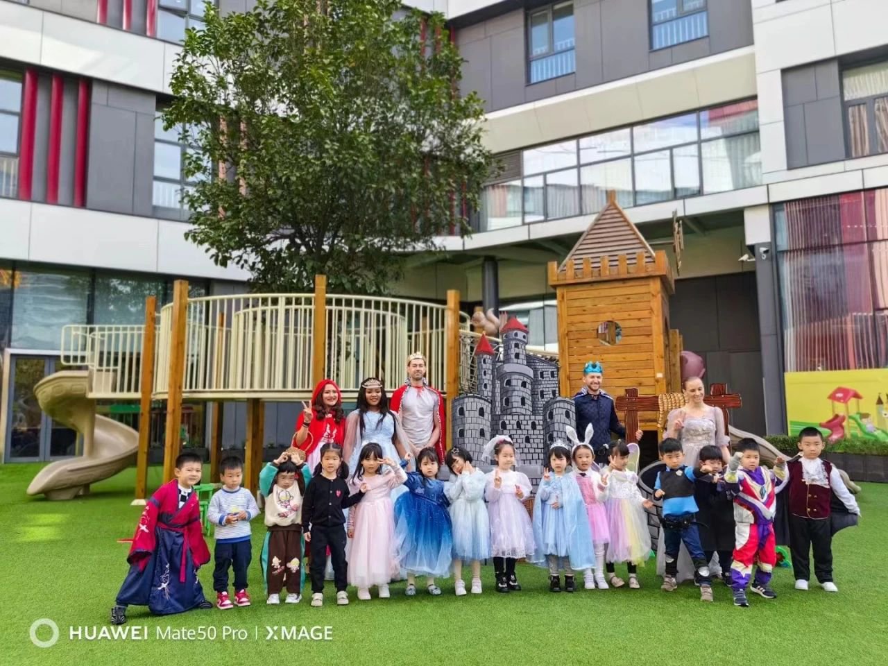 鸿运国际·(中国)集团-鸿运官网接待你