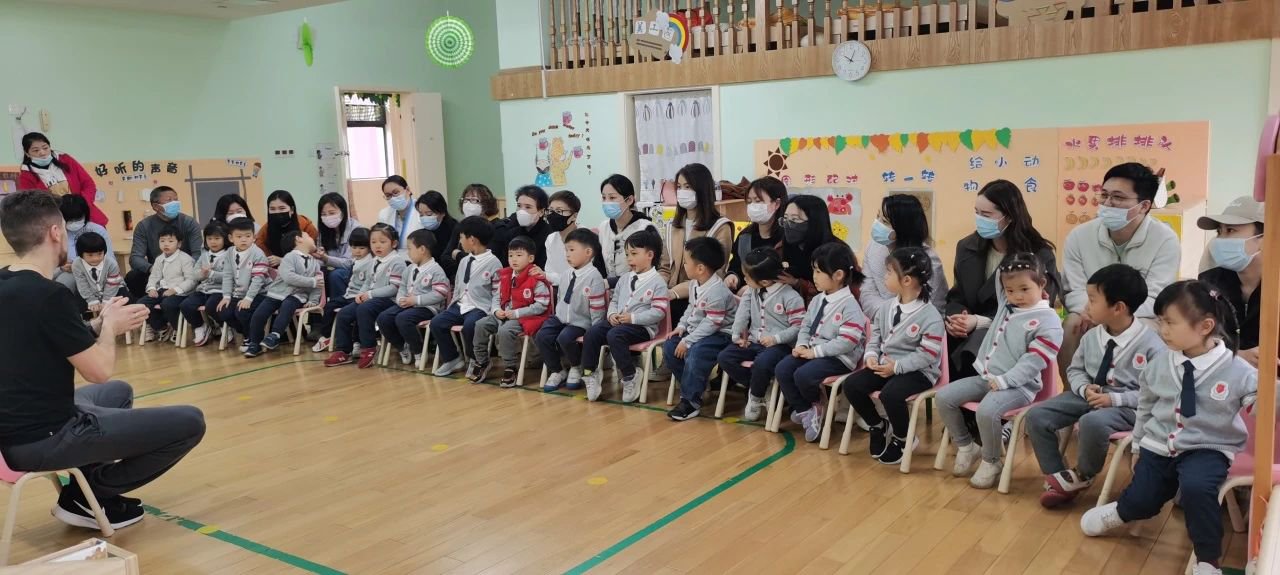 鸿运国际·(中国)集团-鸿运官网接待你