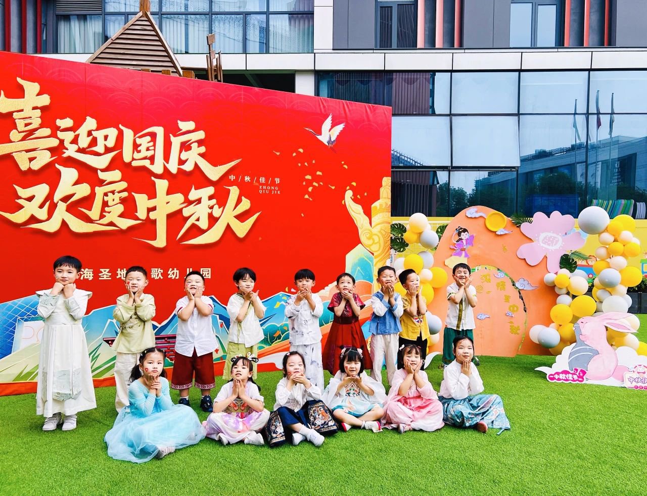 鸿运国际·(中国)集团-鸿运官网接待你