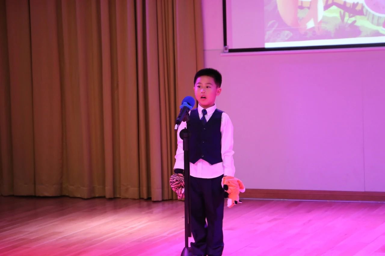 鸿运国际·(中国)集团-鸿运官网接待你