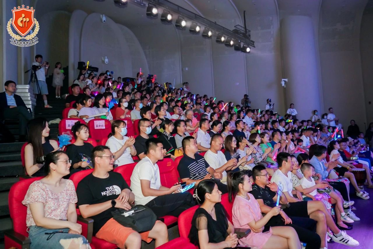 鸿运国际·(中国)集团-鸿运官网接待你