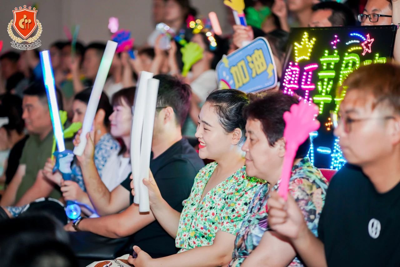 鸿运国际·(中国)集团-鸿运官网接待你