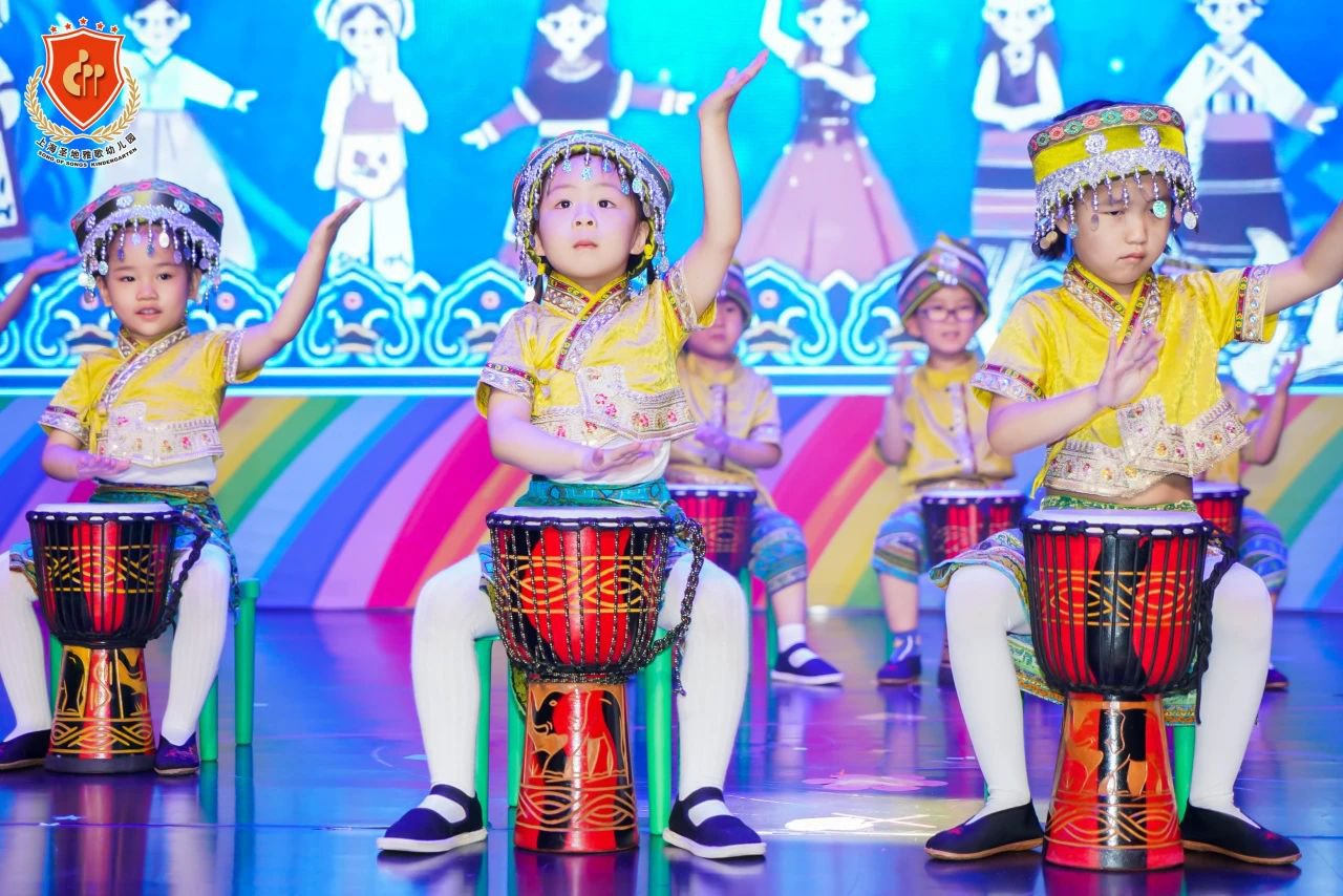 鸿运国际·(中国)集团-鸿运官网接待你