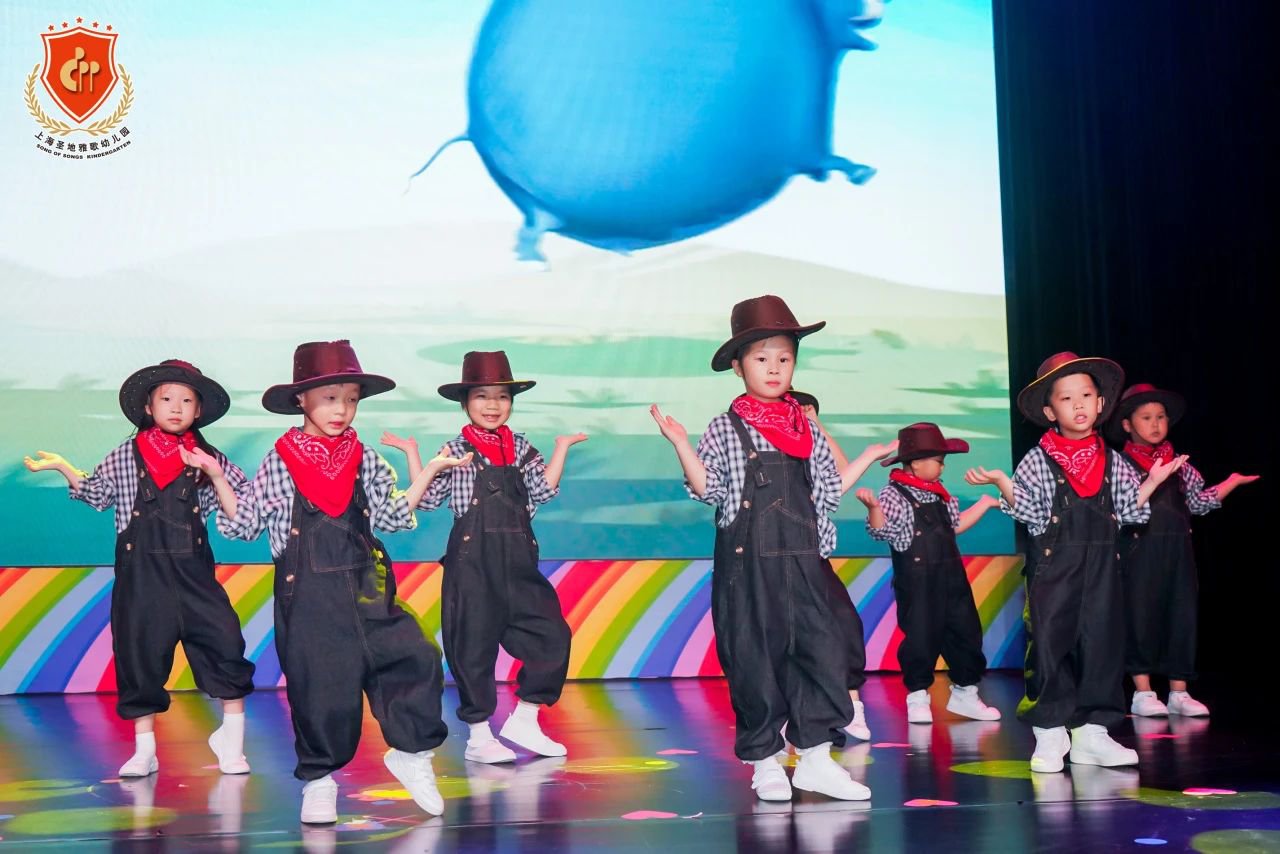 鸿运国际·(中国)集团-鸿运官网接待你