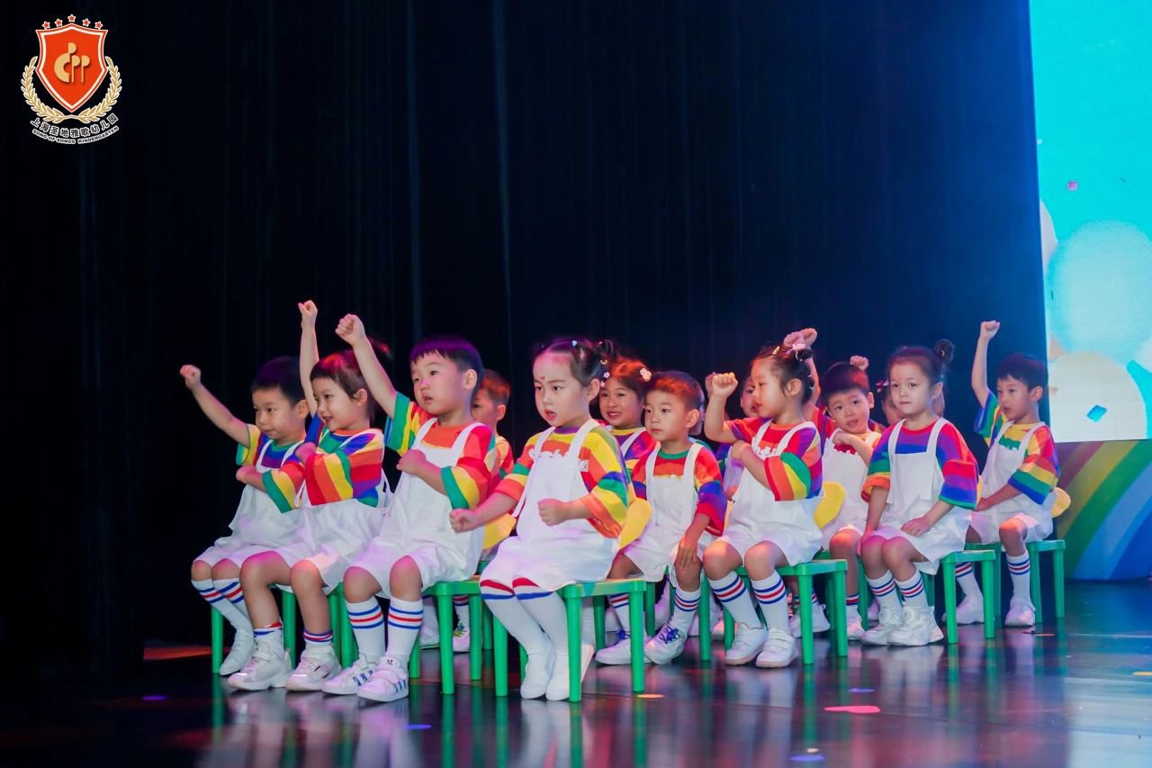 鸿运国际·(中国)集团-鸿运官网接待你