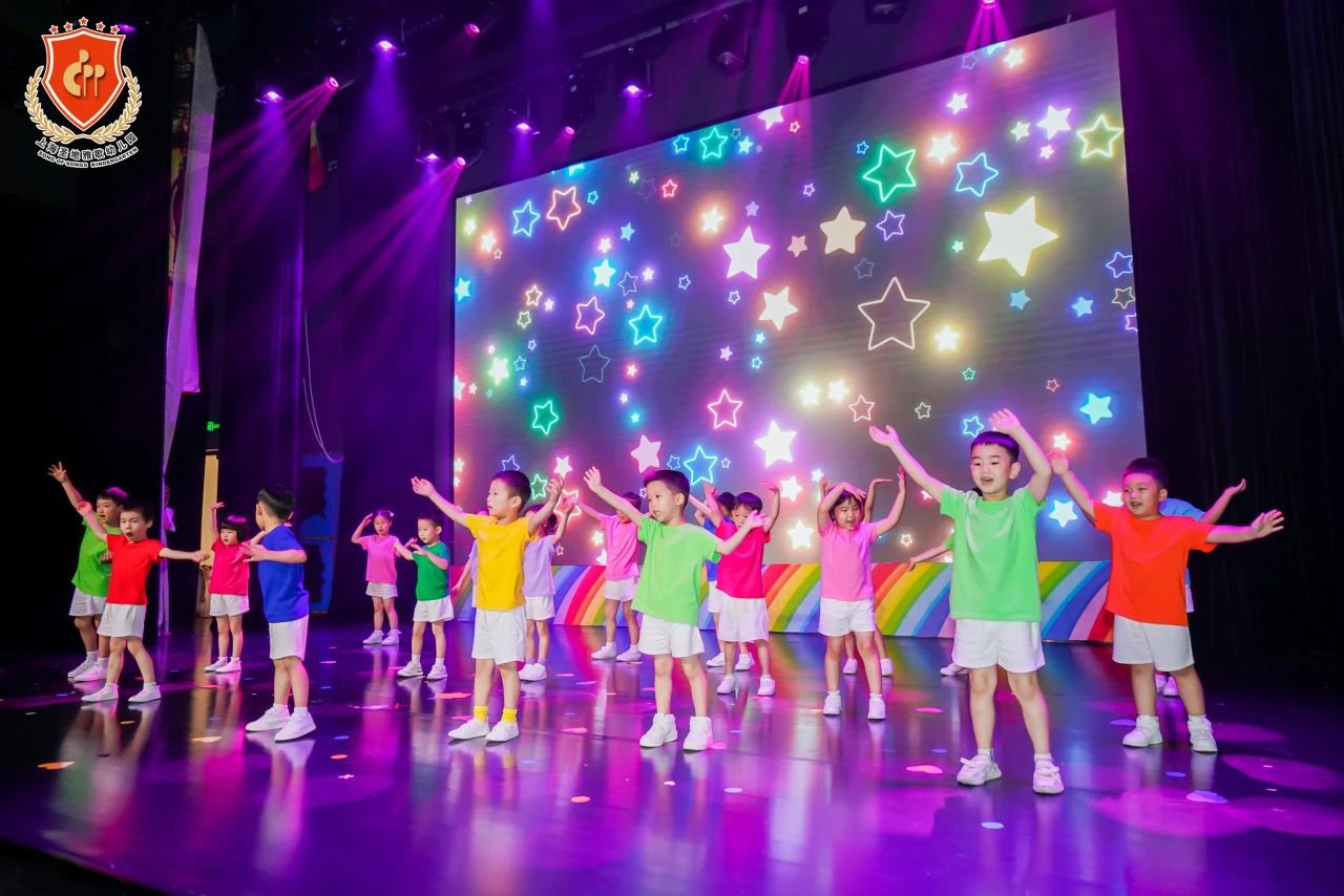 鸿运国际·(中国)集团-鸿运官网接待你