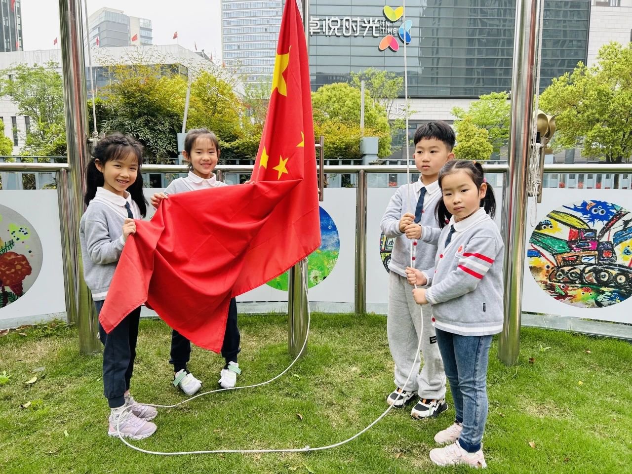 鸿运国际·(中国)集团-鸿运官网接待你