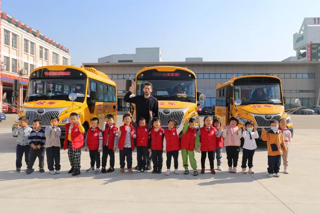 鸿运国际·(中国)集团-鸿运官网接待你