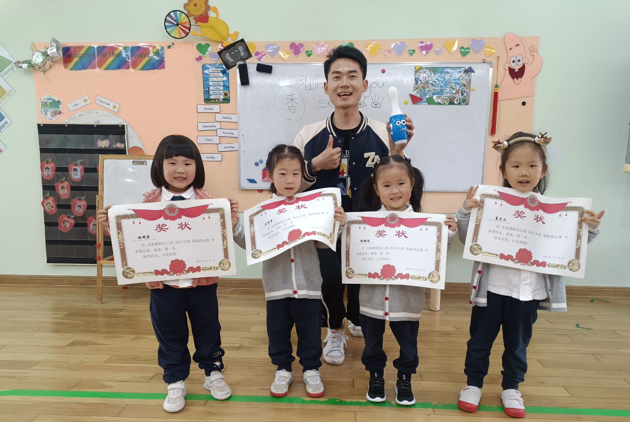 鸿运国际·(中国)集团-鸿运官网接待你