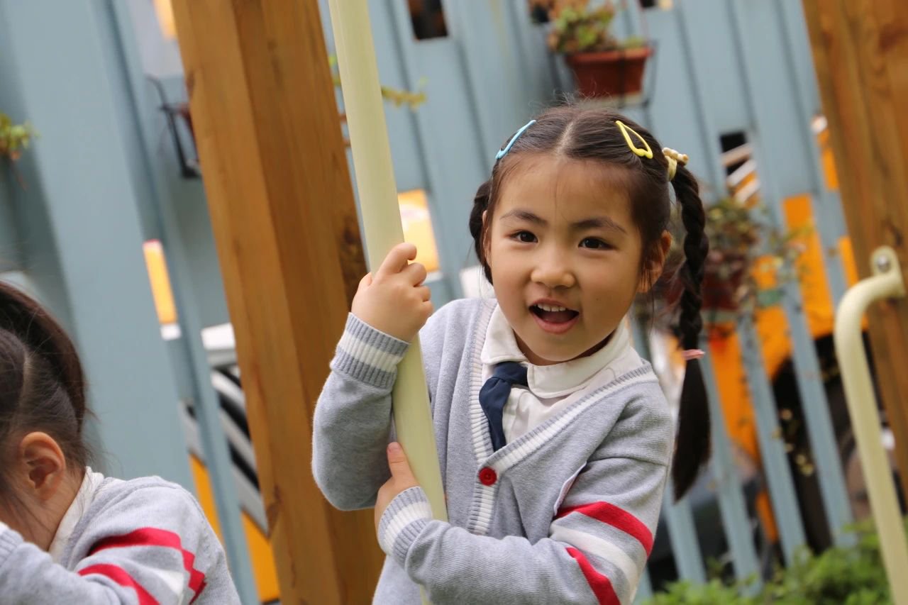 鸿运国际·(中国)集团-鸿运官网接待你