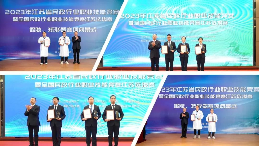 鸿运国际·(中国)集团-鸿运官网接待你