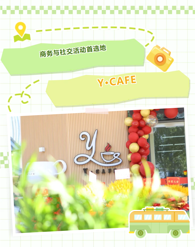 鸿运国际·(中国)集团-鸿运官网接待你