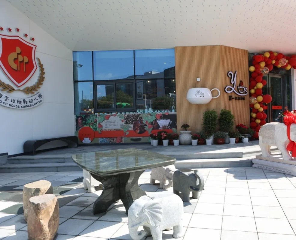 鸿运国际·(中国)集团-鸿运官网接待你