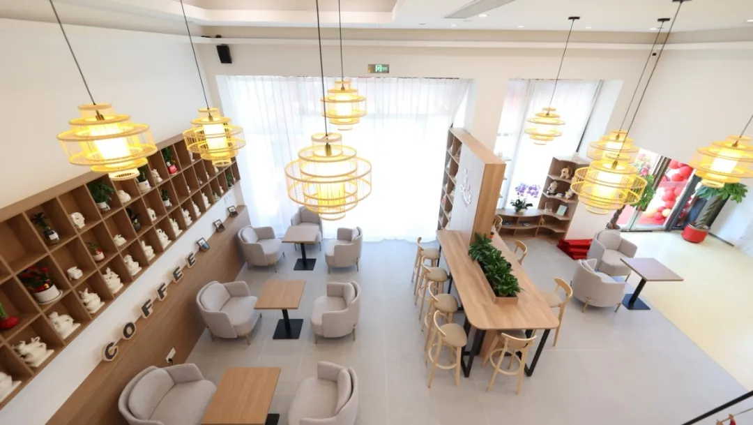 鸿运国际·(中国)集团-鸿运官网接待你