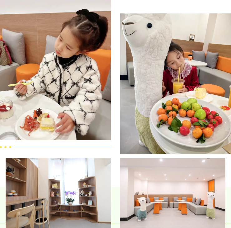 鸿运国际·(中国)集团-鸿运官网接待你