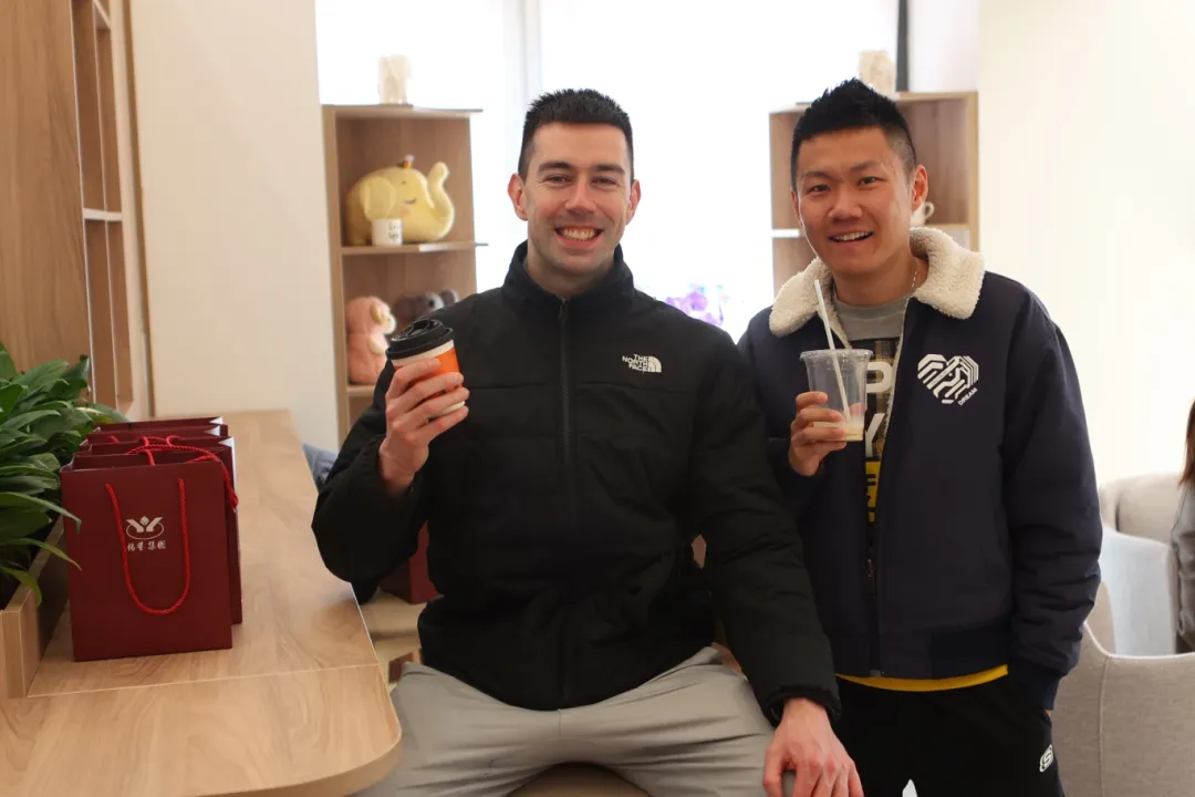 鸿运国际·(中国)集团-鸿运官网接待你