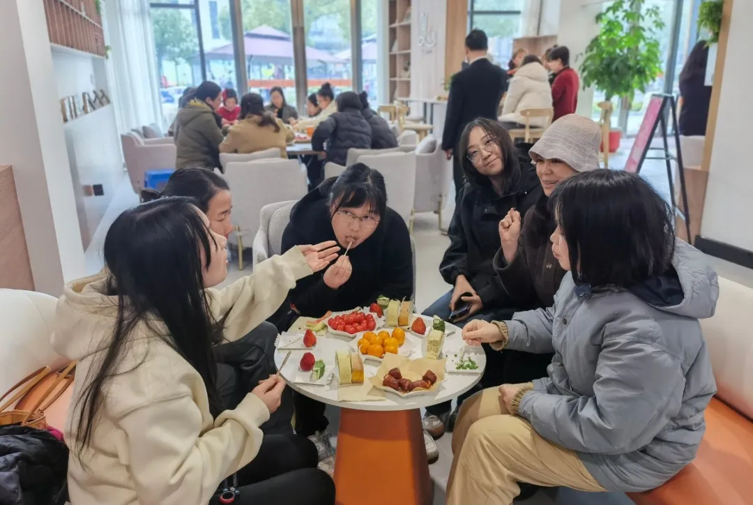 鸿运国际·(中国)集团-鸿运官网接待你