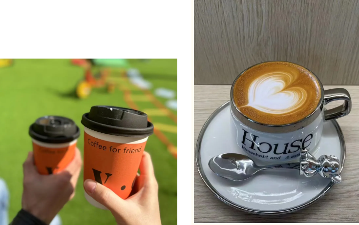 鸿运国际·(中国)集团-鸿运官网接待你