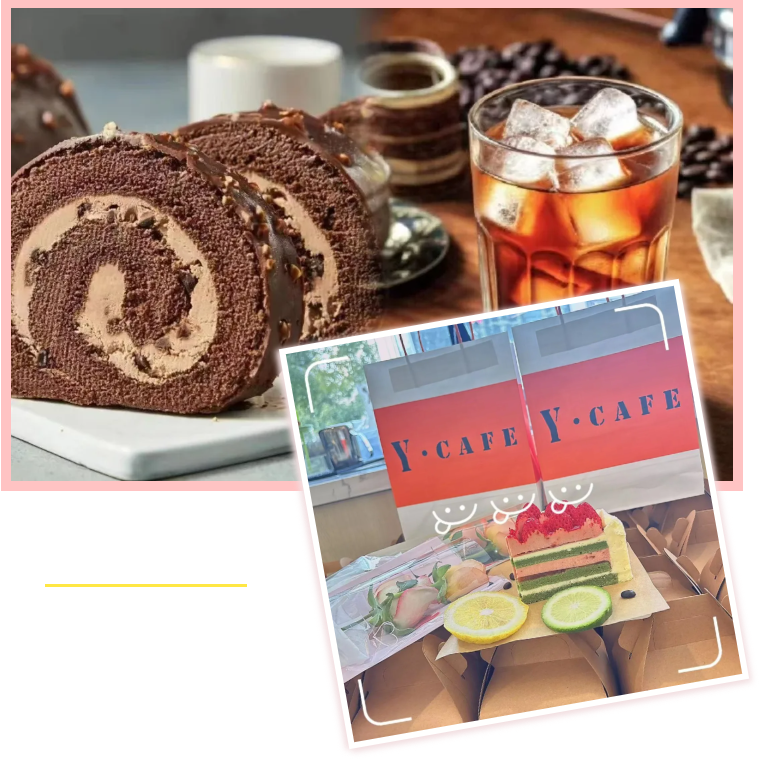 鸿运国际·(中国)集团-鸿运官网接待你