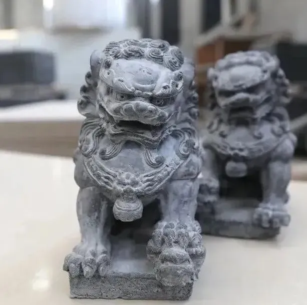 鸿运国际·(中国)集团-鸿运官网接待你