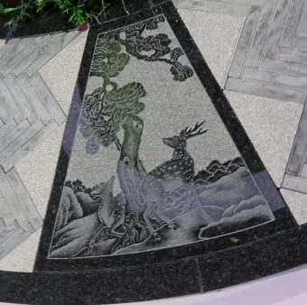 鸿运国际·(中国)集团-鸿运官网接待你