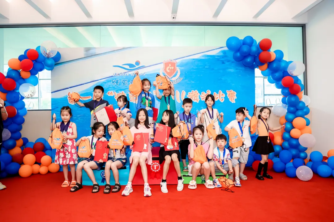 鸿运国际·(中国)集团-鸿运官网接待你