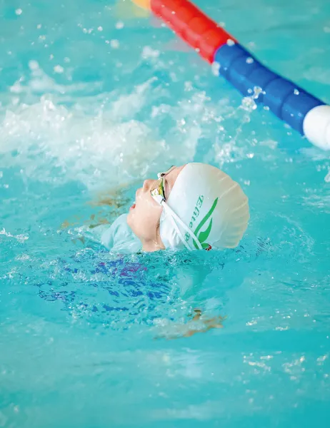 鸿运国际·(中国)集团-鸿运官网接待你