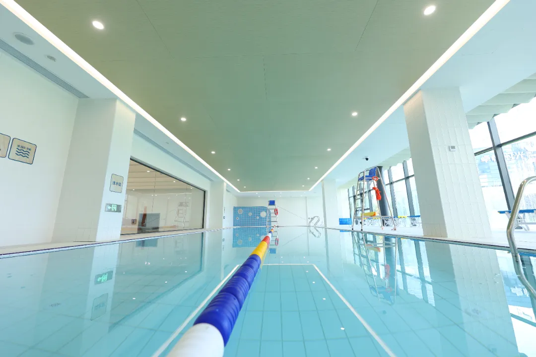 鸿运国际·(中国)集团-鸿运官网接待你