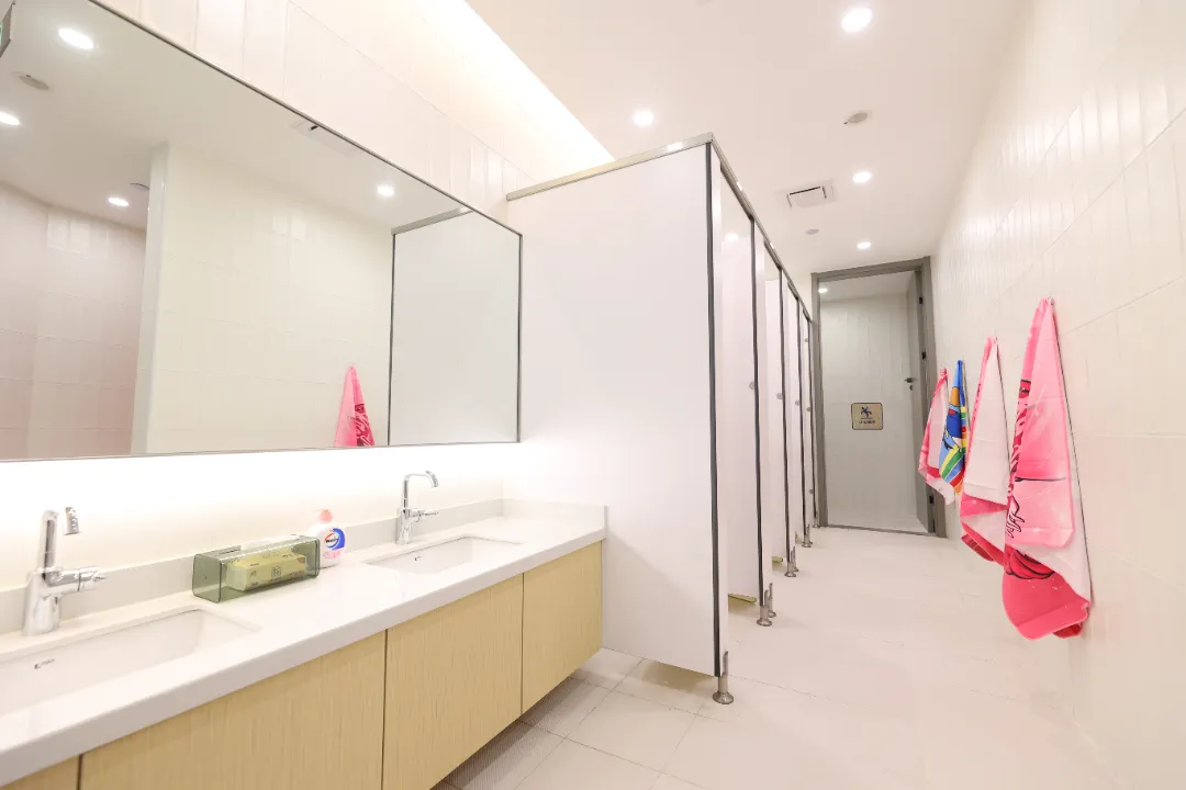 鸿运国际·(中国)集团-鸿运官网接待你