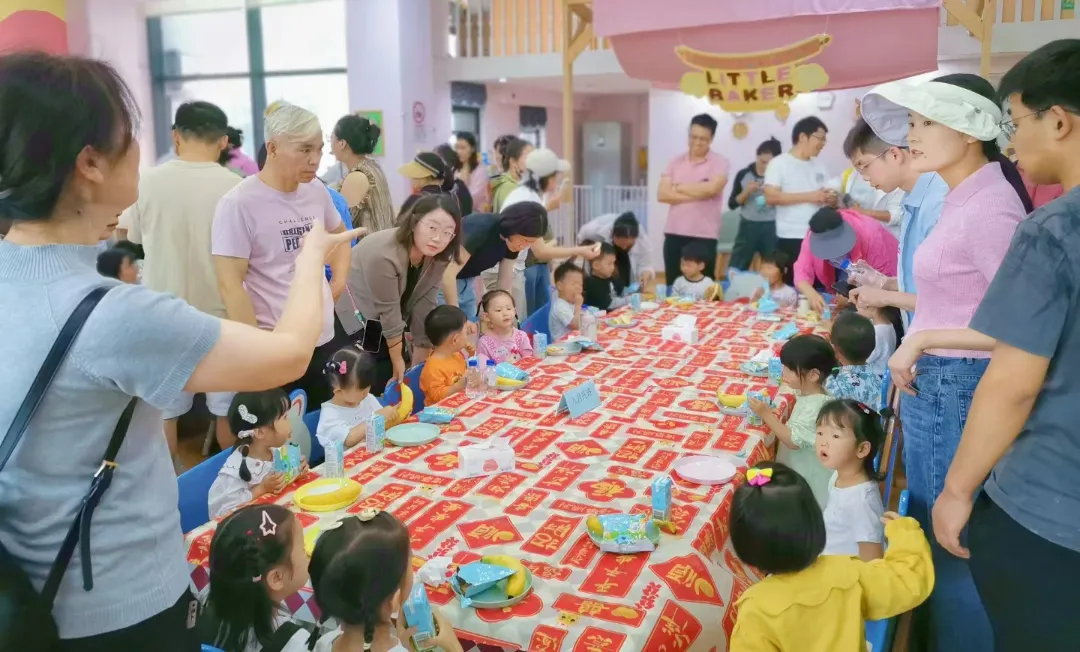 鸿运国际·(中国)集团-鸿运官网接待你