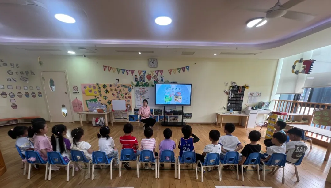 鸿运国际·(中国)集团-鸿运官网接待你