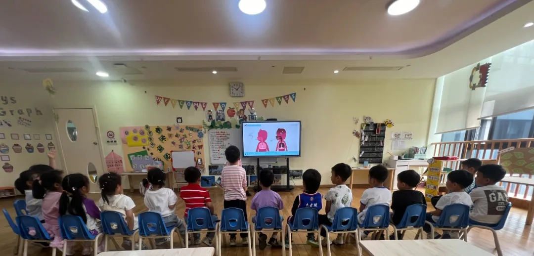 鸿运国际·(中国)集团-鸿运官网接待你