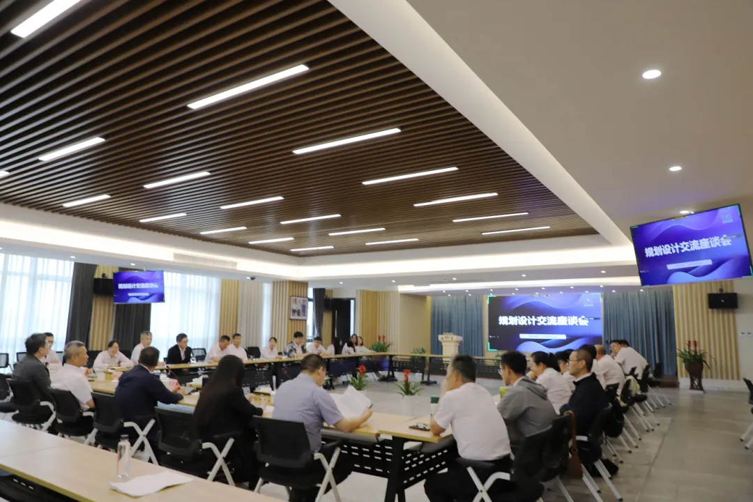 鸿运国际·(中国)集团-鸿运官网接待你