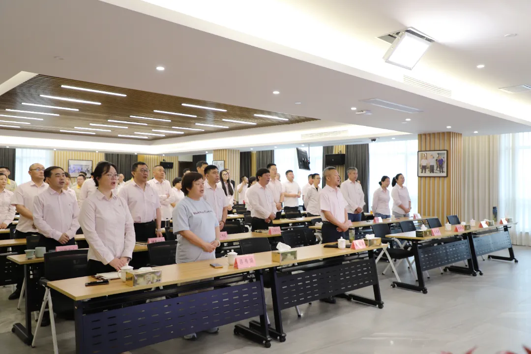 鸿运国际·(中国)集团-鸿运官网接待你