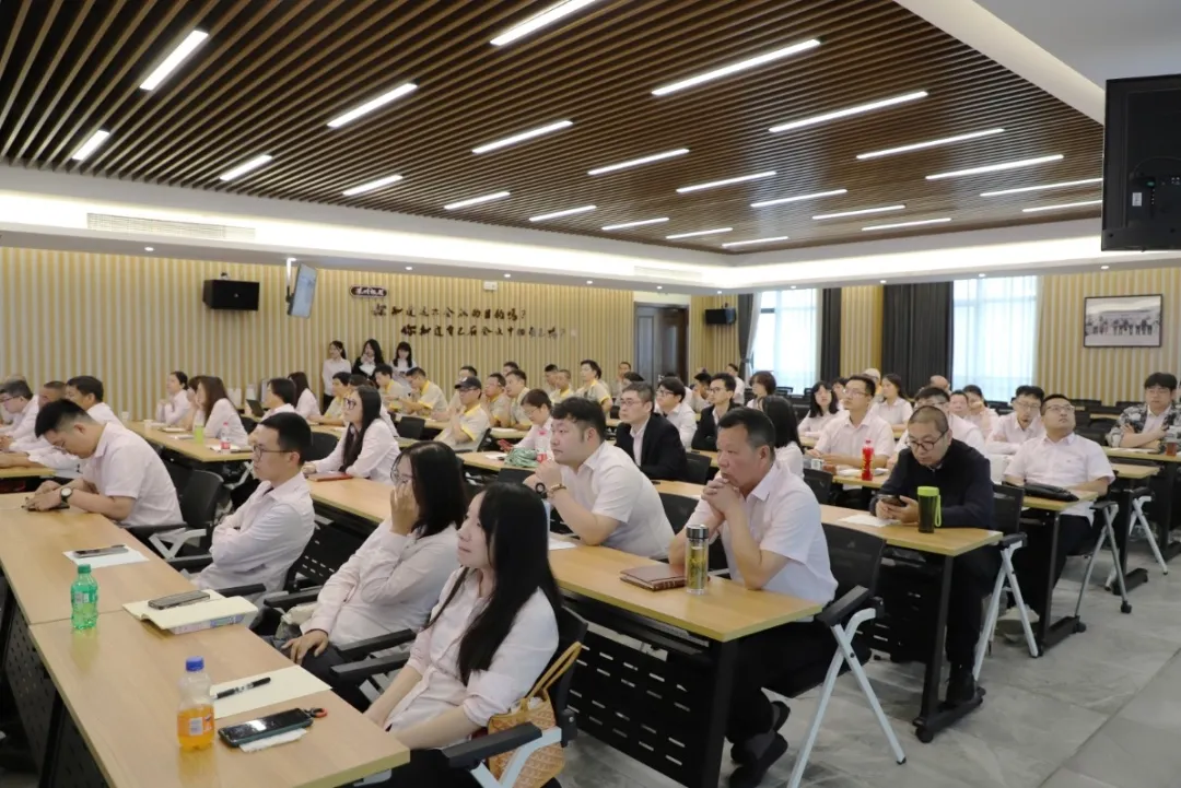 鸿运国际·(中国)集团-鸿运官网接待你