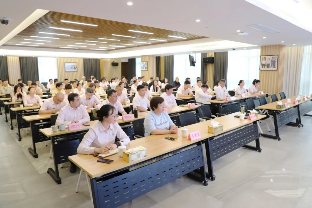 鸿运国际·(中国)集团-鸿运官网接待你