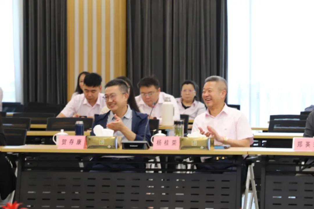 鸿运国际·(中国)集团-鸿运官网接待你