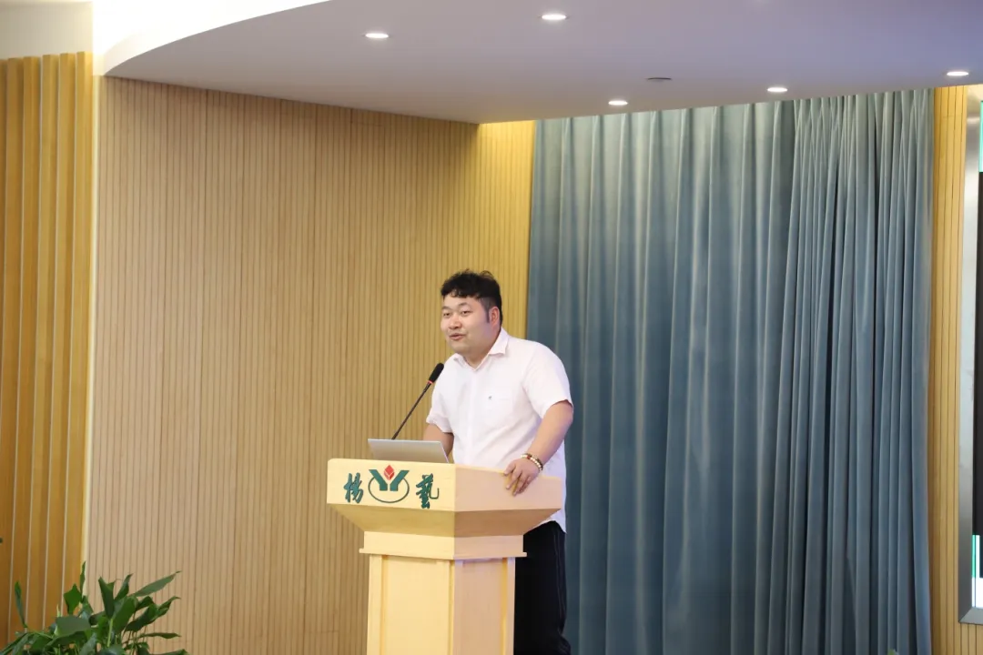 鸿运国际·(中国)集团-鸿运官网接待你