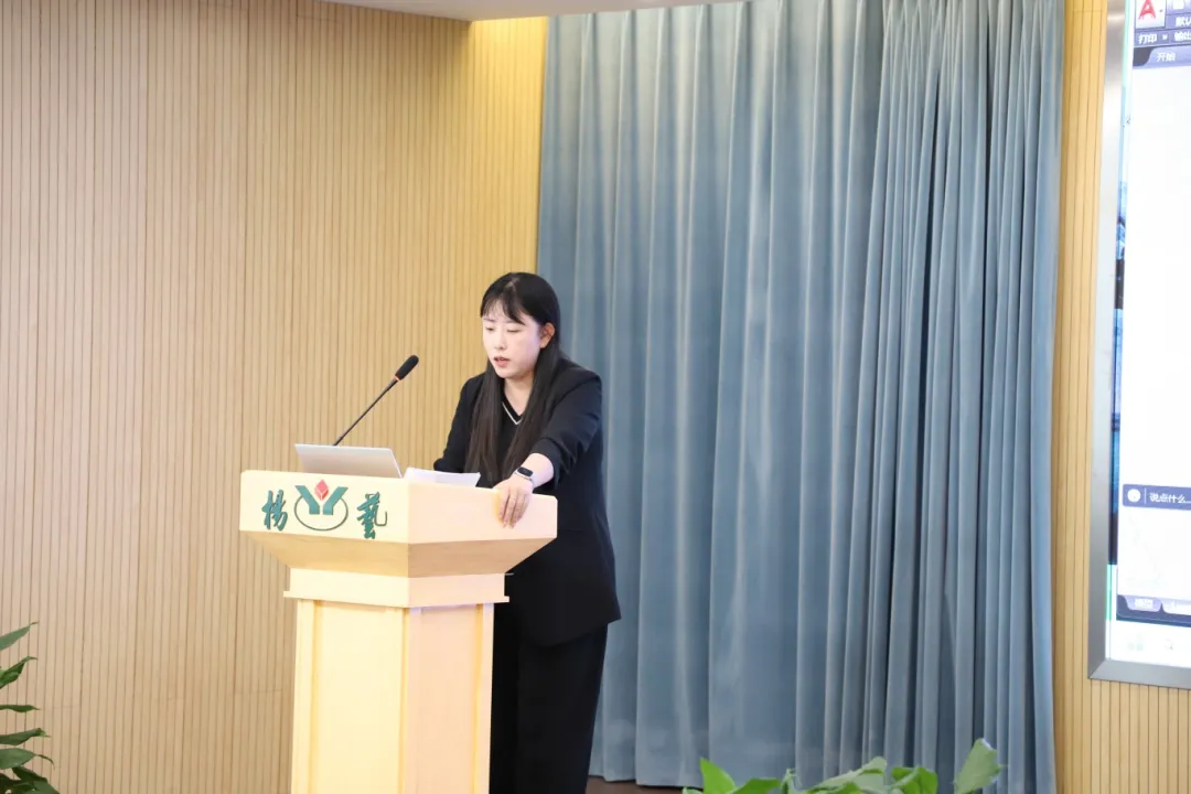 鸿运国际·(中国)集团-鸿运官网接待你