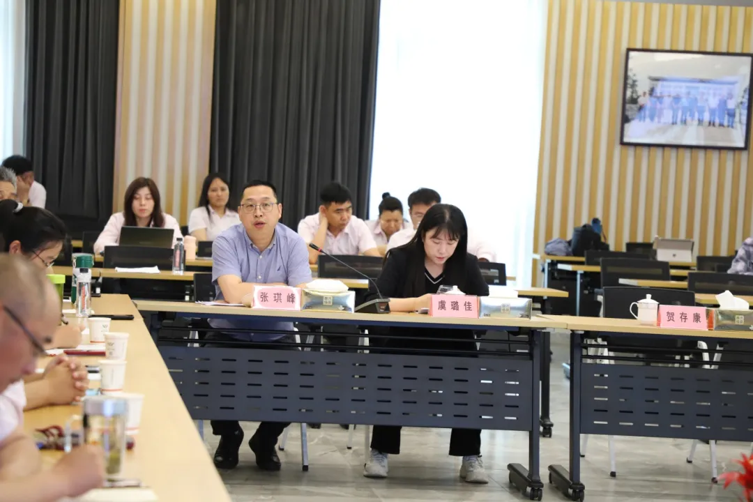 鸿运国际·(中国)集团-鸿运官网接待你