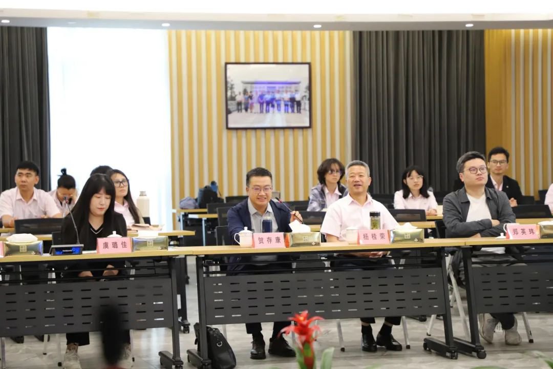 鸿运国际·(中国)集团-鸿运官网接待你