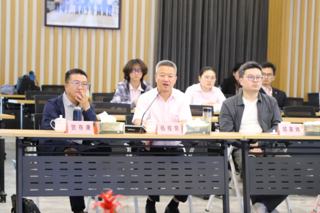 鸿运国际·(中国)集团-鸿运官网接待你