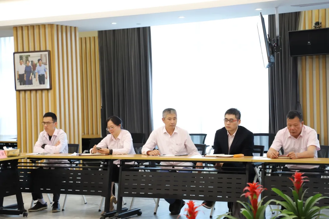 鸿运国际·(中国)集团-鸿运官网接待你