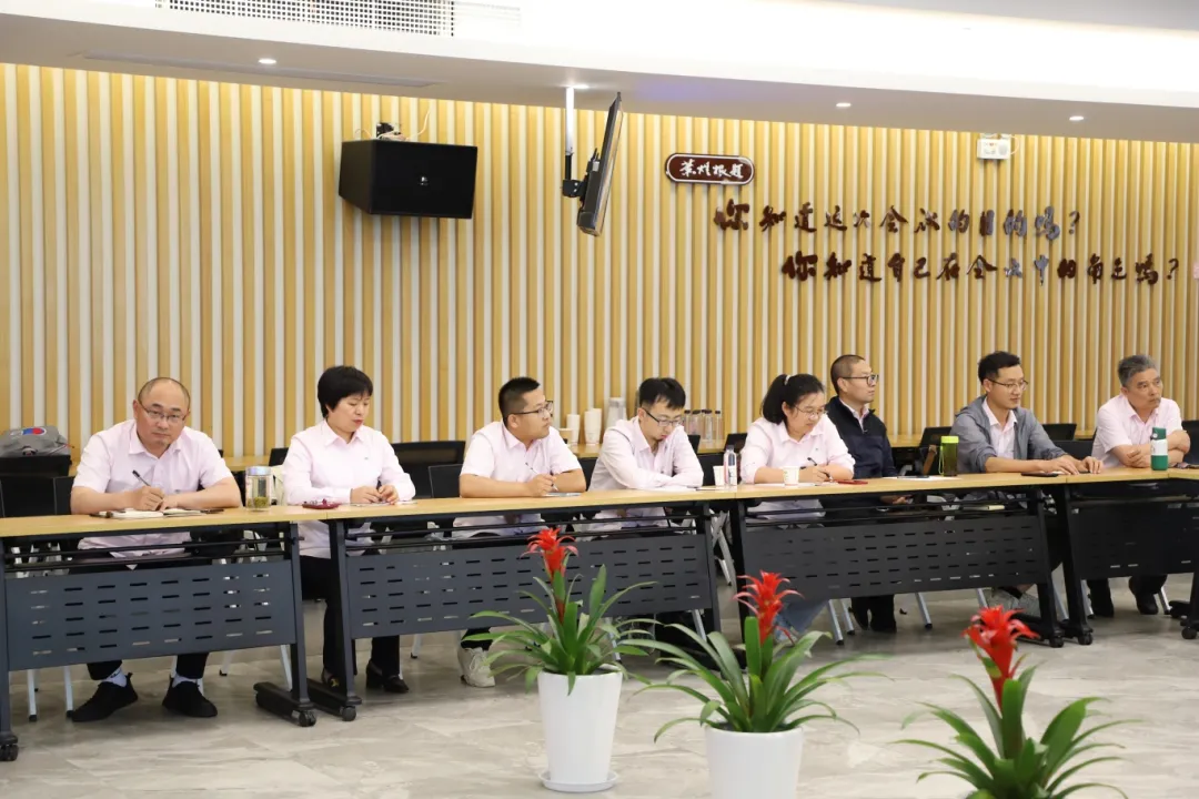 鸿运国际·(中国)集团-鸿运官网接待你