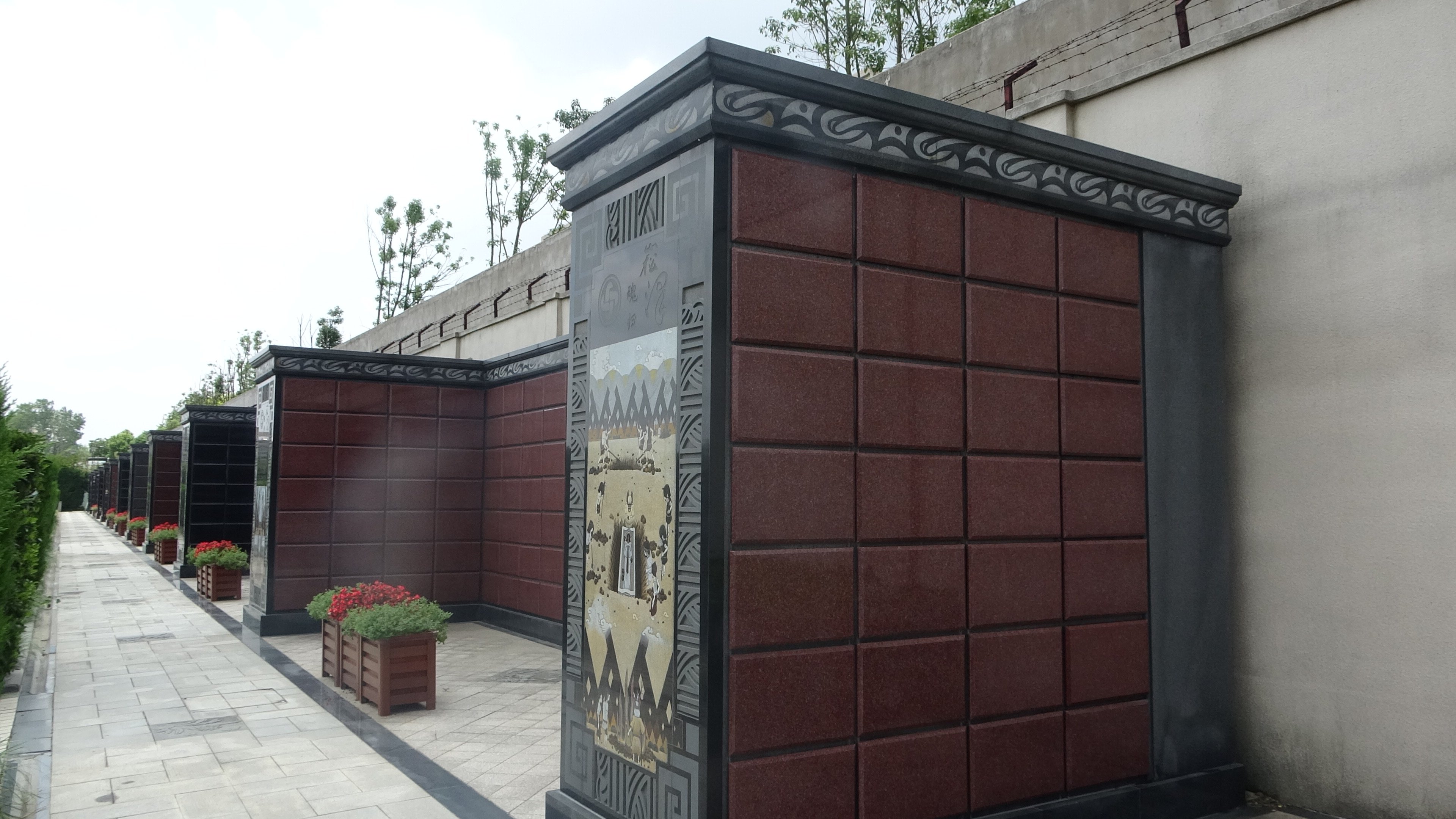 鸿运国际·(中国)集团-鸿运官网接待你