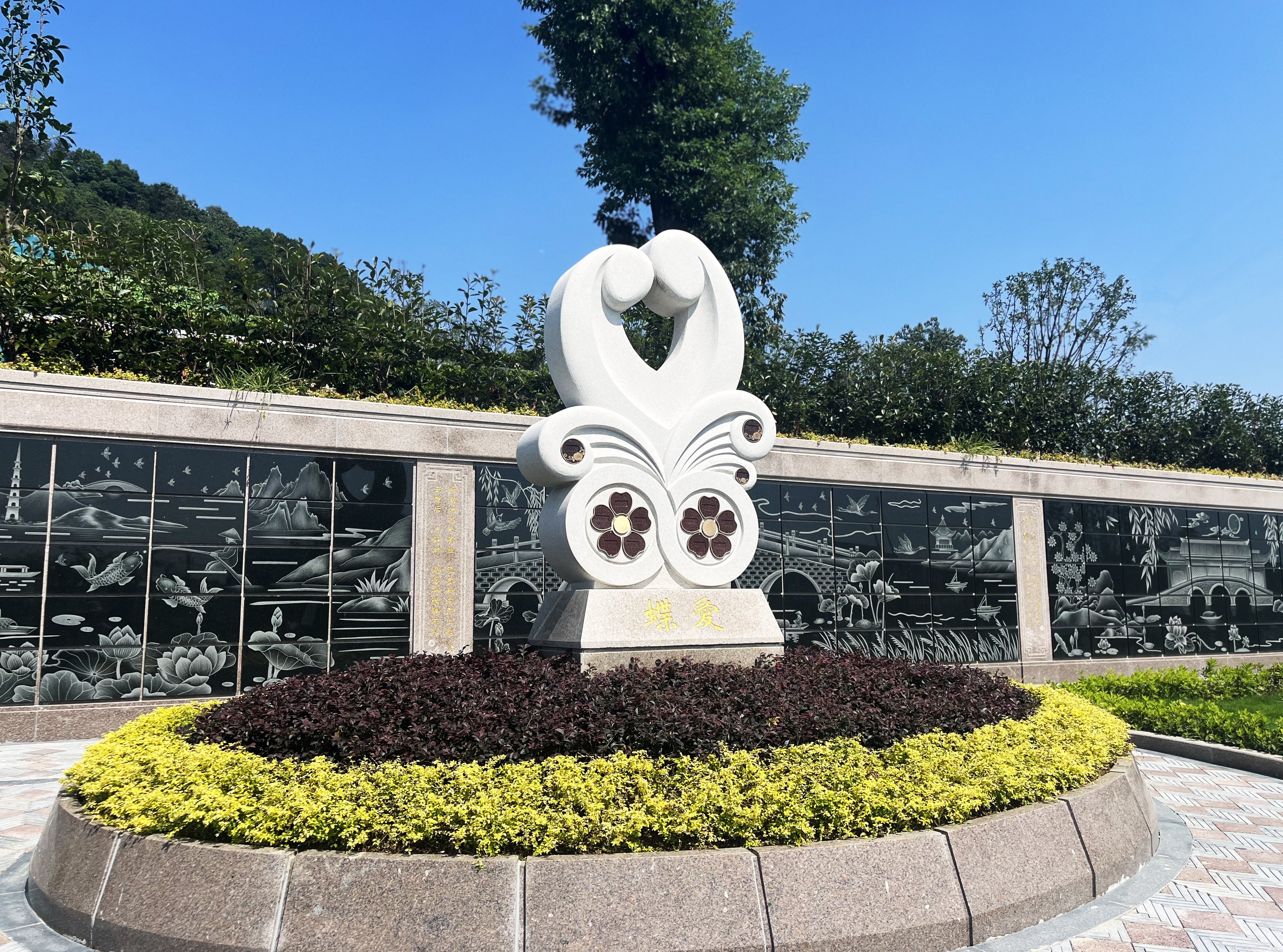 鸿运国际·(中国)集团-鸿运官网接待你